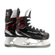 Bauer Lil' Rookie Adjustable Skate