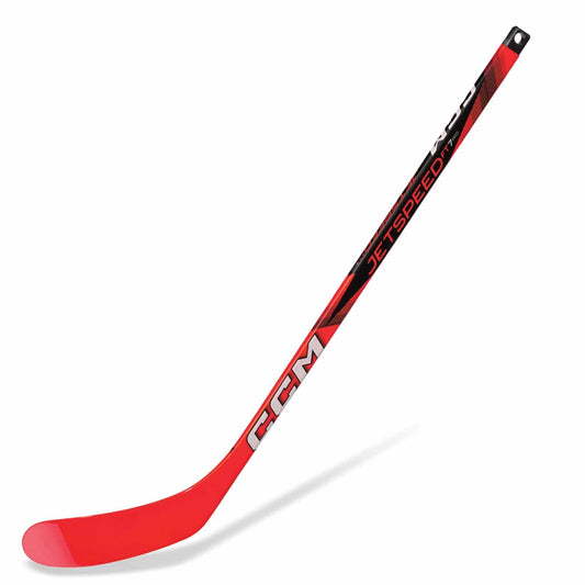 CCM JetSpeed FT7 Pro Mini Stick - 1
