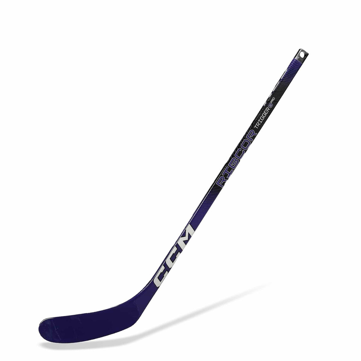 CCM Ribcor Trigger 8 Mini Stick - 1