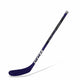 CCM Ribcor Trigger 8 Mini Stick - 1