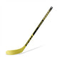 CCM Tacks AS6 Mini Stick - 1