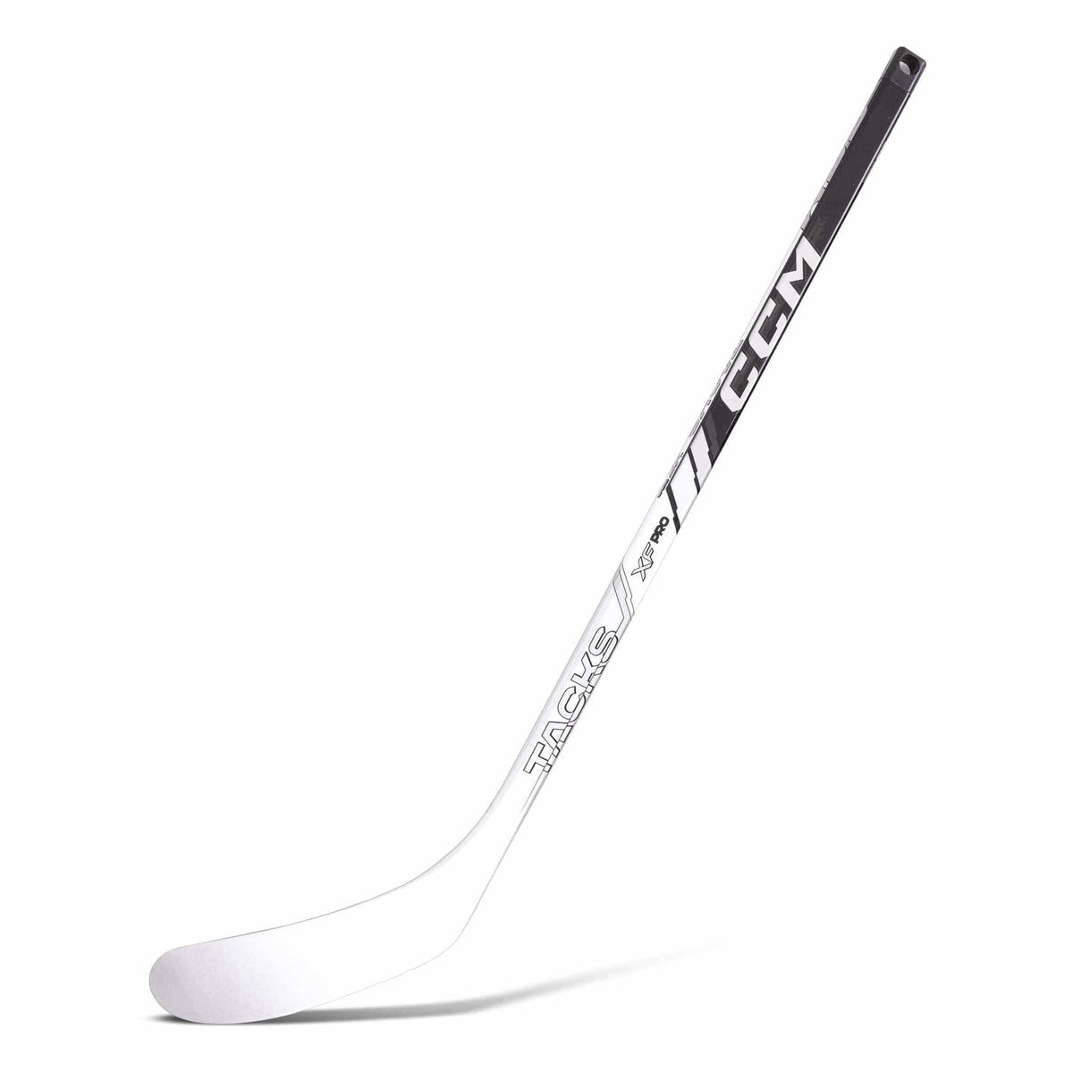 CCM Tacks XF Pro Mini Stick - 1