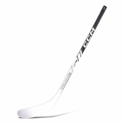 CCM Tacks XF Pro Mini Stick - 1