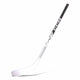 CCM Tacks XF Pro Mini Stick - 1