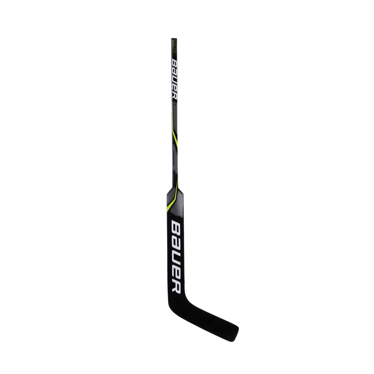 Bauer Prodigy Goal Stick