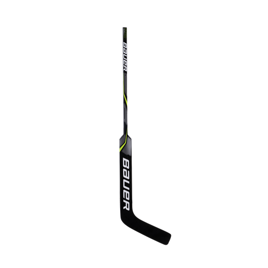 Bauer Prodigy Goal Stick