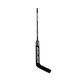 Bauer Prodigy Goal Stick