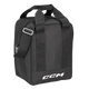 CCM Deluxe Puck Bag - 1