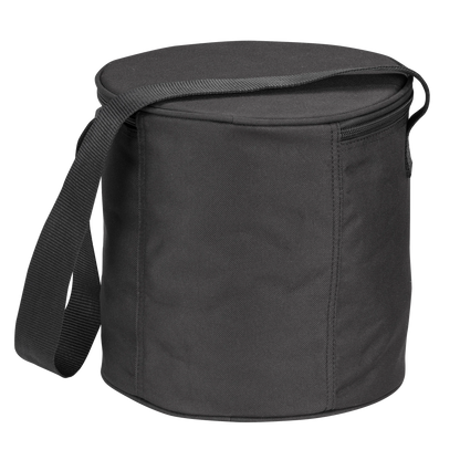 CCM Puck Bag - 2