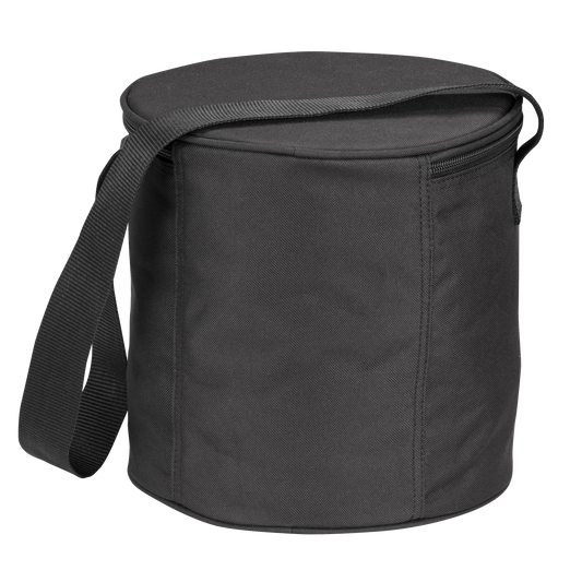 CCM Puck Bag - 2