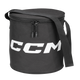 CCM Puck Bag - 1