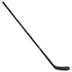 Warrior Covert QR7 T Hockey Stick - Intermediate