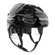 Bauer RE-AKT 70 Helmet - Black