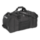 CCM Referee Official Carry Bag 30" - 1