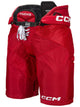 CCM Tacks Ice Hockey Pants - Senior