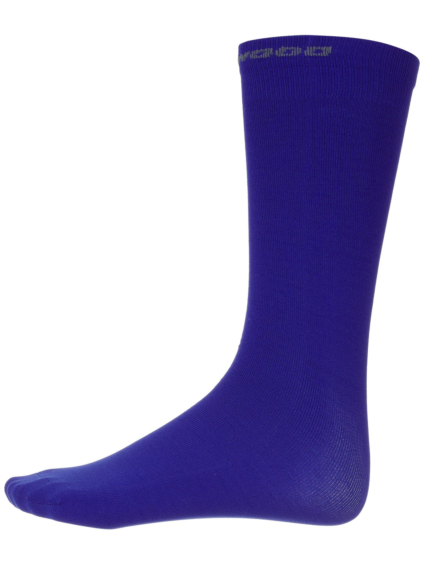 Sherwood Hockey Skate Liner