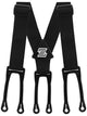 Sherwood Suspenders - Junior