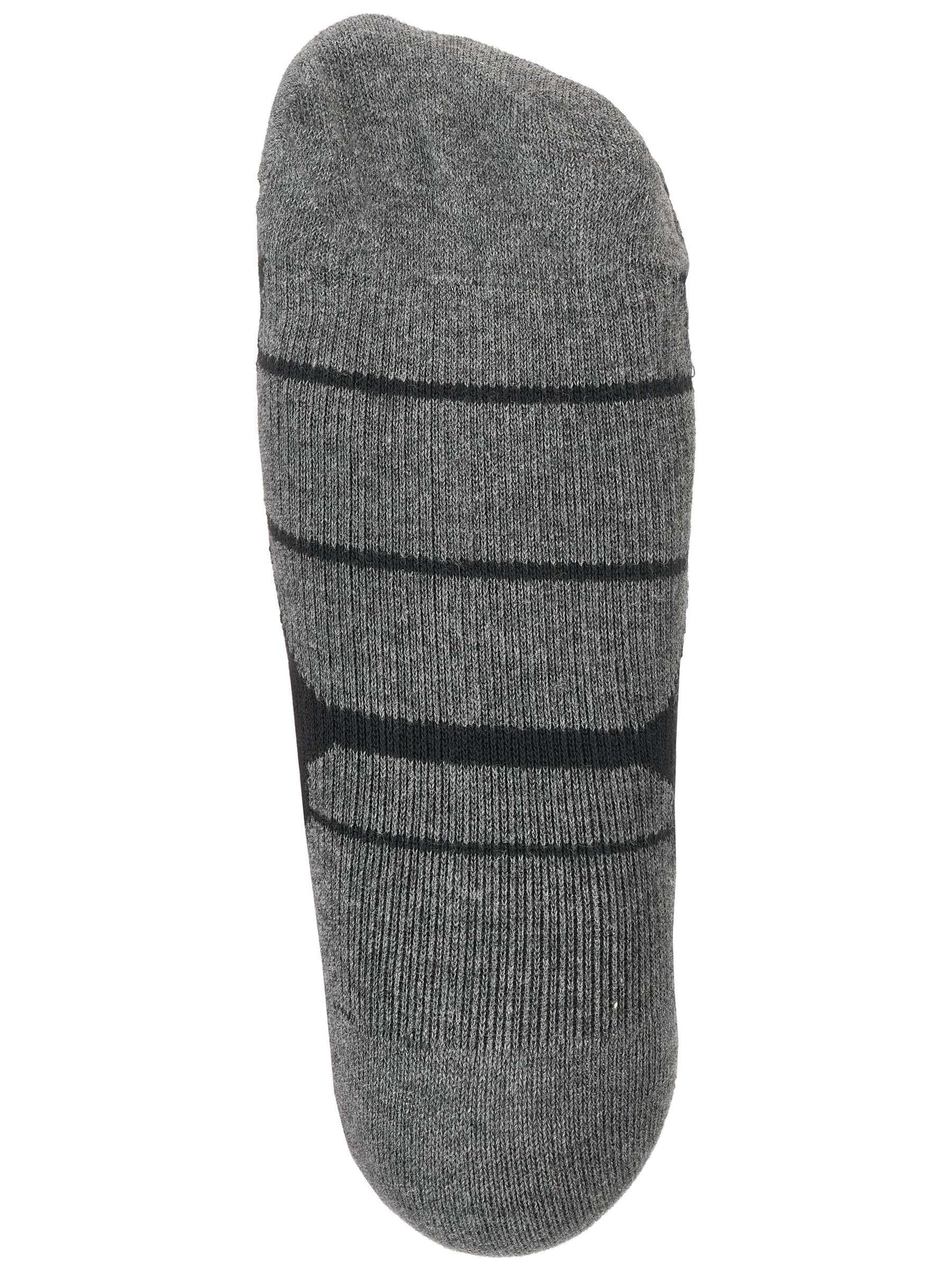 Sherwood A7 Cut Resistant Skate Socks - Tall Cut