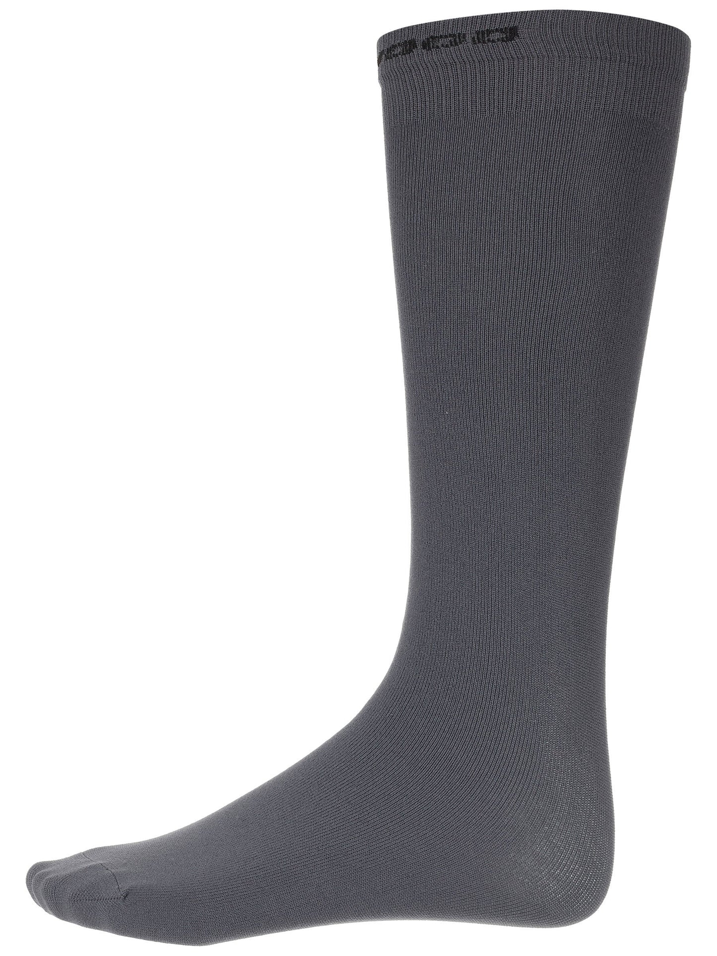 Sherwood Hockey Skate Liner
