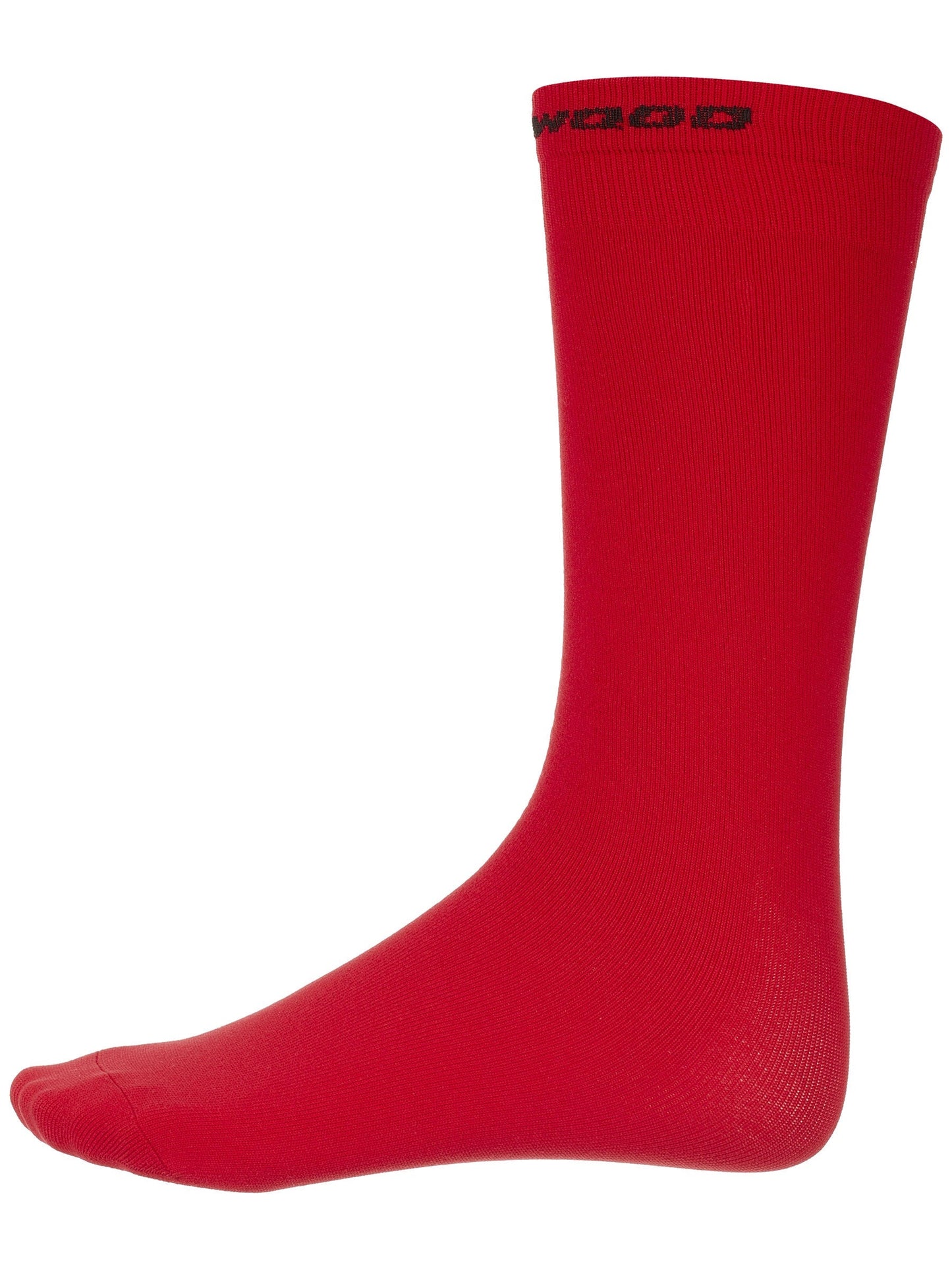 Sherwood Hockey Skate Liner
