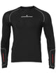 Sherwood Rekker Cut Resistant Long Sleeve