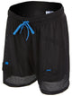 Sherwood Mesh Short with Jill
