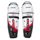 CCM JetSpeed FT6 Pro Shin Guards - 1