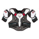 CCM JetSpeed FT6 Pro Shoulder Pads - 1