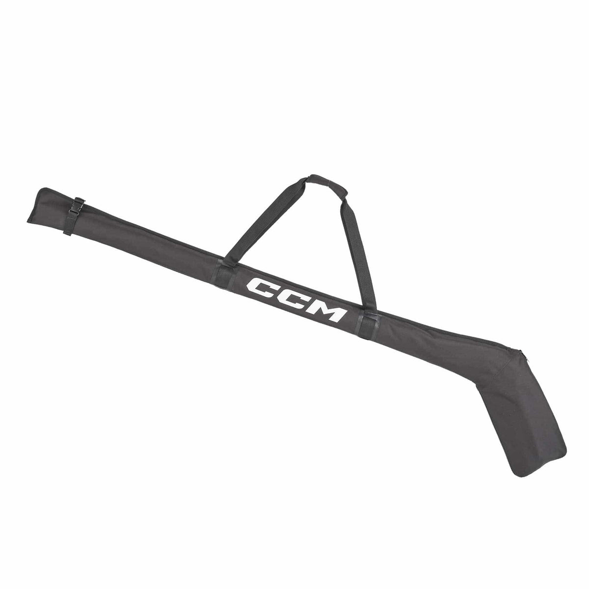 CCM Player Stick Bag - 1
