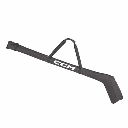 CCM Player Stick Bag - 1