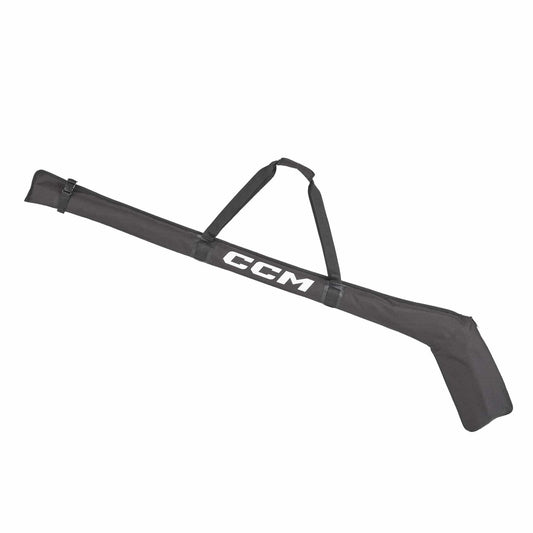 CCM Player Stick Bag - 1