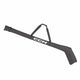CCM Player Stick Bag - 1