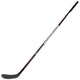 Warrior Covert QR7 Hockey Stick - Senior