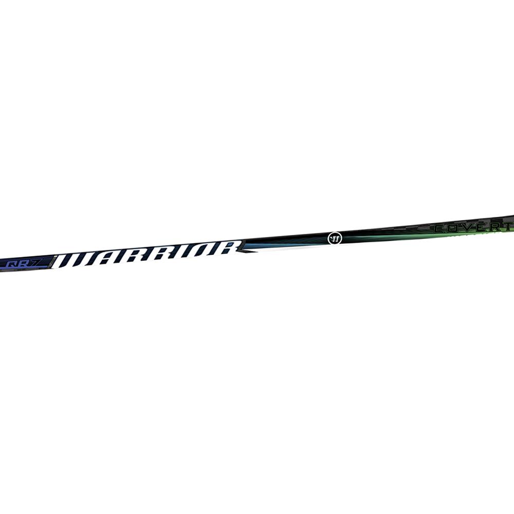 Warrior Covert QR7 Pro Hockey Stick - Senior