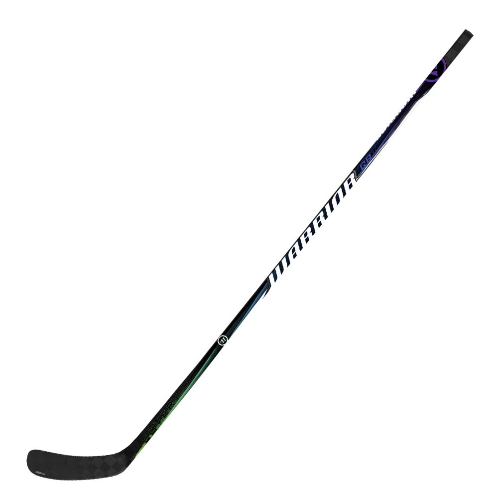 Warrior Covert QR7 Pro Hockey Stick - Senior