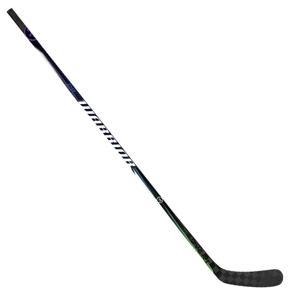 Warrior Covert QR7 Pro Hockey Stick - Senior