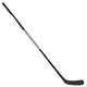 Warrior Covert QR7 Pro Hockey Stick - Senior