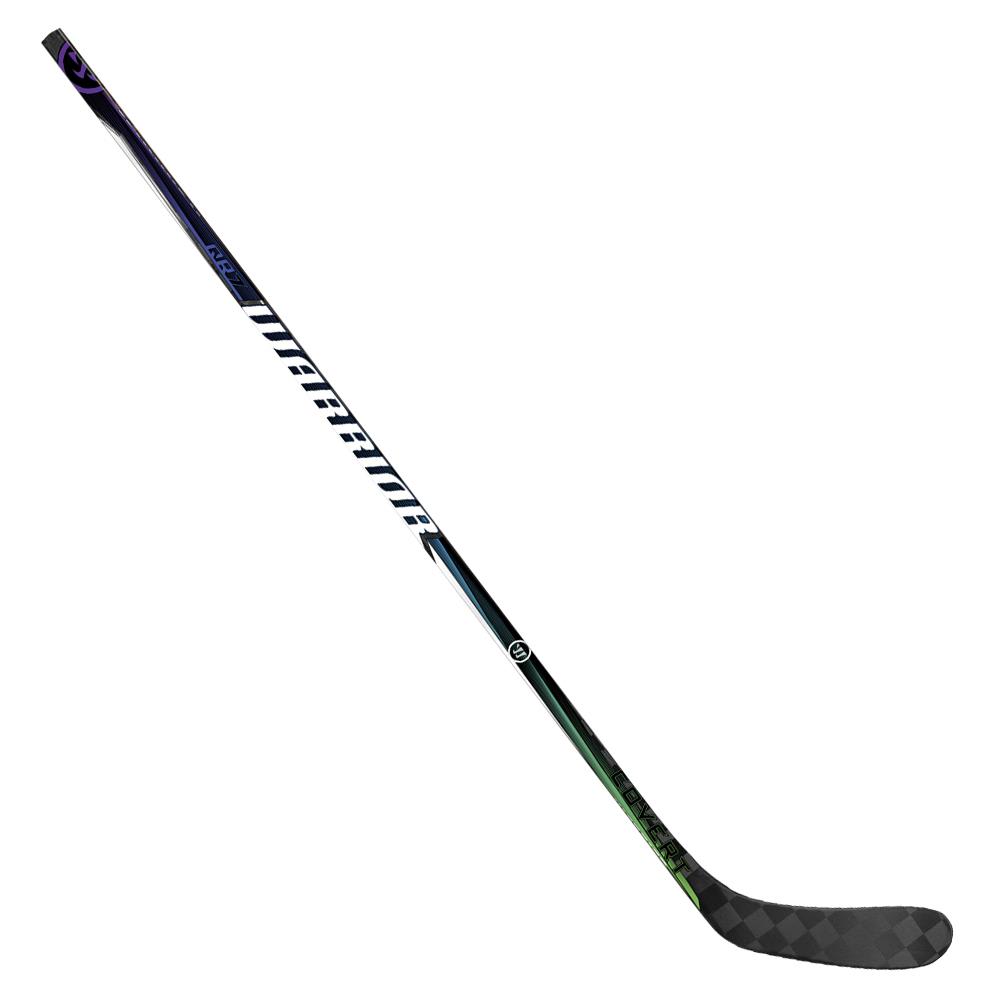 Warrior Covert QR7 Pro Hockey Stick - Youth
