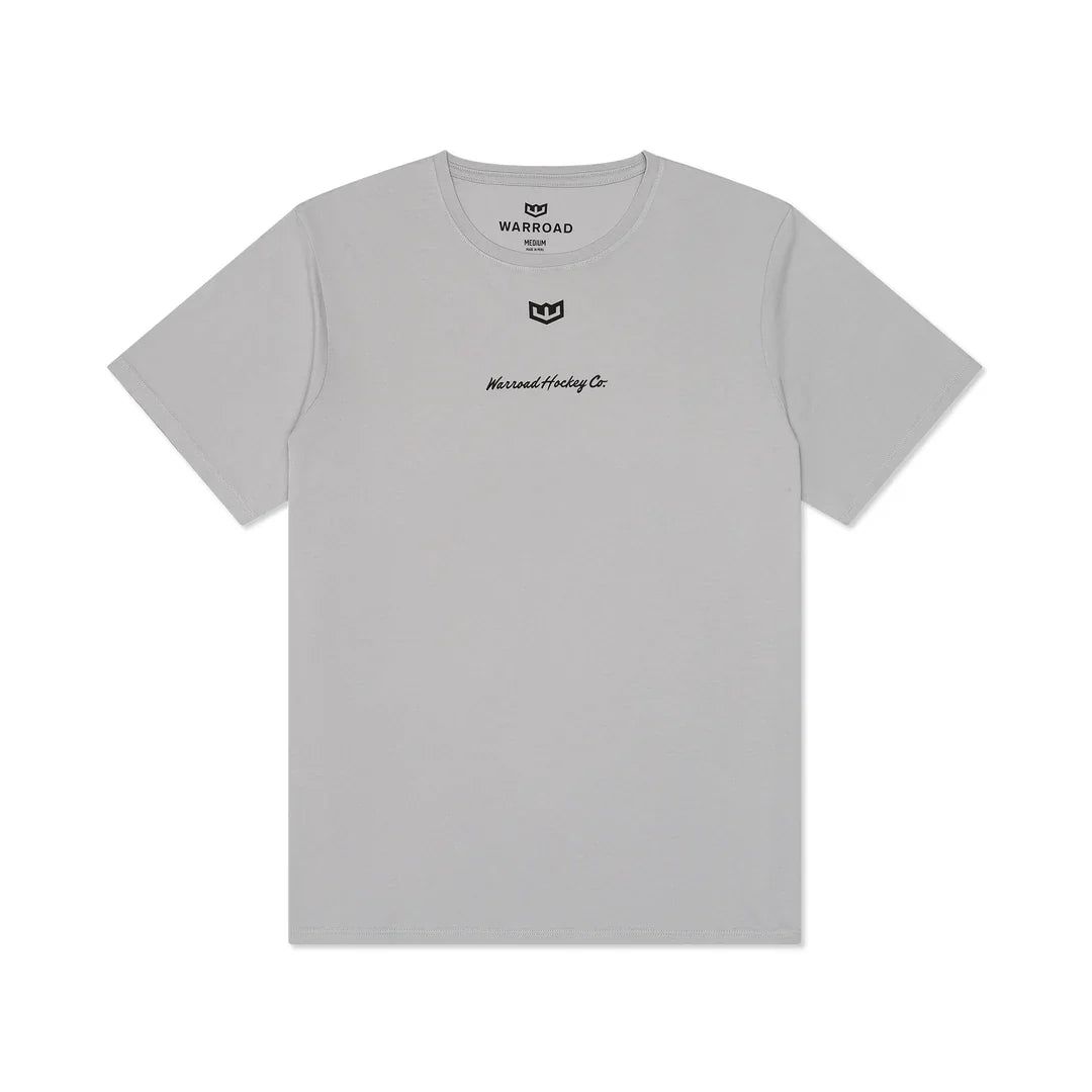 Warroad Tees