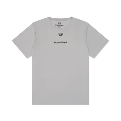 Warroad Tees