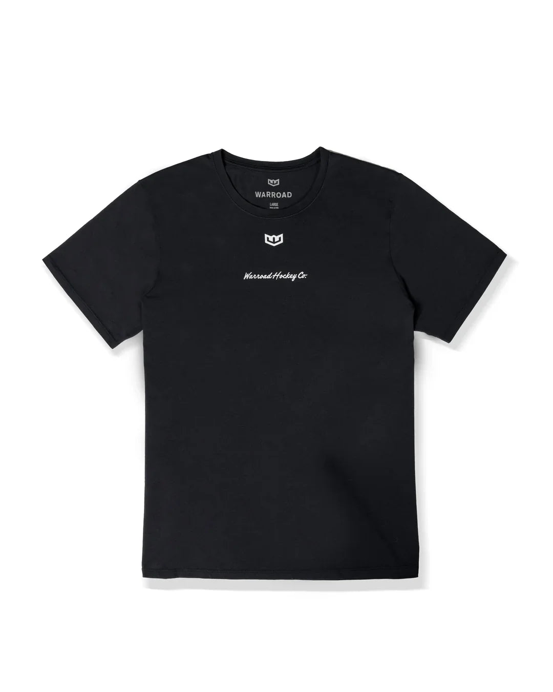 Warroad Tees